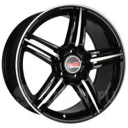 LegeArtis. 8.5x19", 5x112.00, ET56