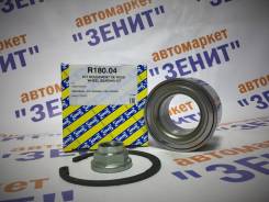 Подшипник ступицы. Land Rover Range Rover Sport Land Rover Discovery Двигатели: 276DT, 306DT, 30DDTX, 368DT, 428PS, 448PN, 508PN, 508PS, LRTDV6