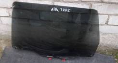Стекло боковое. Mitsubishi Airtrek, CU2W, CU4W, CU5W Mitsubishi Outlander, CU2W, CU4W, CU5W Двигатели: 4G63, 4G64, 4G69
