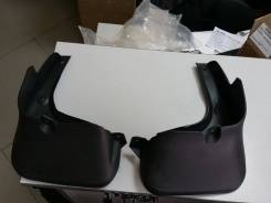 Брызговики. Lexus RX330 Lexus RX350, GGL10W, GGL15, GGL15W Lexus RX270 Двигатель 2GRFE