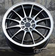 Enkei NT03 M. 7.5x17", 4x100.00, 4x114.30, ET35, ЦО 73,1 мм. Под заказ