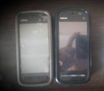 Отдам два телефона рабочие Nokia
