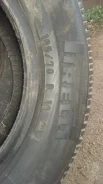 Pirelli P3000 M+S. ������, �/�, ����� 20�% ����