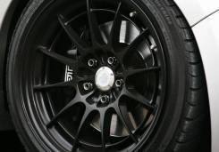 Enkei NT03 M. 7.5x17", 4x100.00, 4x114.30, ET40, ЦО 73,1 мм. Под заказ