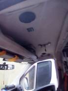 Fiat Ducato. Продается автобус Maxi, 2014 года, 16 мест