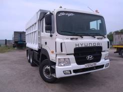 Hyundai HD270. Продам самосвал Hyndai HD 270 год выпуска 2011., 11 149 куб. см., 20 000 кг.