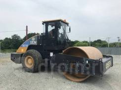 SEM 8218. Продам Каток , 6 750 куб. см.