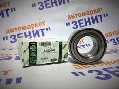 Подшипник ступицы.