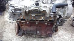 Двигатель в сборе. Renault Megane Двигатели: K4M, K4M760, K4M761, K4M812, K4M813, K4M848, K4M858, K4MD812