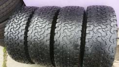 BFGoodrich Radial T/A. Летние, 2008 год, 20 %, 4 шт