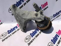 Подушка двигателя. Subaru Legacy, BM9, BMG, BMM, BR9, BRG, BRM Двигатели: EJ20E, EJ253, EJ255, EJ25A