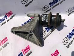 Подушка двигателя. Subaru Legacy, BM9, BM9LV, BR9 Двигатели: EJ253, EJ255