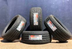 Hankook Ventus V12 Evo2 K120. Летние, 2017 год, без износа, 4 шт