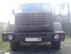 ЗИЛ 45065. Продам , 4 550 куб. см., 6 000 кг., 4x2