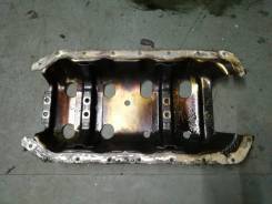 Маслоотражатель. Mazda: Xedos 6, Eunos Cosmo, Familia, Demio, 323, Eunos Presso, 323F, Eunos 100, Autozam AZ-3, 121 Двигатели: B3, B3ME, B3E