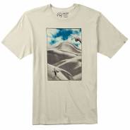 Футболки. 56