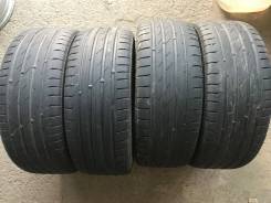 Nokian. Летние, 2013 год, 40 %, 4 шт
