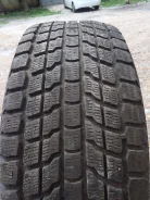 Yokohama Geolandar G040. ������, ��� �����, �/�, ����� 30�%
