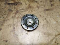 Шестерня распредвала. Mazda Revue, DB3PA, DB5PA Mazda Familia, BF3V, BF5V, BF5W, BF6M, BF7V, BG3P, BG3S, BG5P, BG5S, BG6P, BG6R, BG6S, BG6Z, BG7P, BG8...