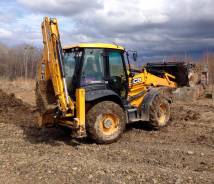 JCB 3CX Super. Экскаватор погрузчик JCB 3cx Super 2013 г. 2700 м/ч, 1 000,00 куб. м.