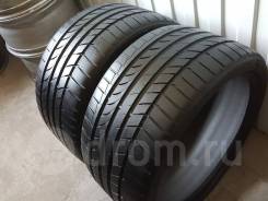 Dunlop SP Sport Maxx TT. Летние, 2013 год, 5 %, 2 шт