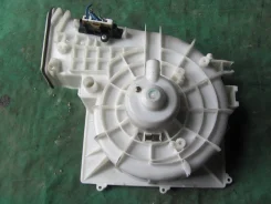 ������ �������� ����� Nissan Sunny FB15 272254U000 ����