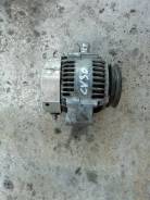 Генератор. Toyota Vista, CV30 Toyota Camry, CV30 Двигатели: 2CT, 2CTL, 2CTLC