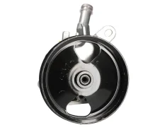 ����� ��� �� ������ 49110-AV700, 49110-BA00A, 49110-BA00C, 49110-BM701 ����