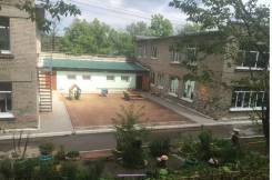 Срочно обменяю путевку в сад 152 на Вилкова, на садик на Фадеева.