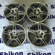 MOMO. 8.0x17", 5x112.00, ET38. Под заказ