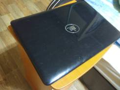 DNS. 17", 2,2 ГГц, ОЗУ 4096 Мб, диск 500 Гб, WiFi, Bluetooth, аккумулятор на 5 ч.