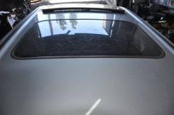 Крыша. Mitsubishi Airtrek, CU2W Двигатель 4G63T