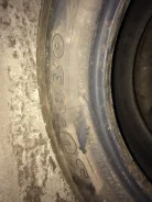 Maxtrek SU-830. ������, 2011 ���, �����