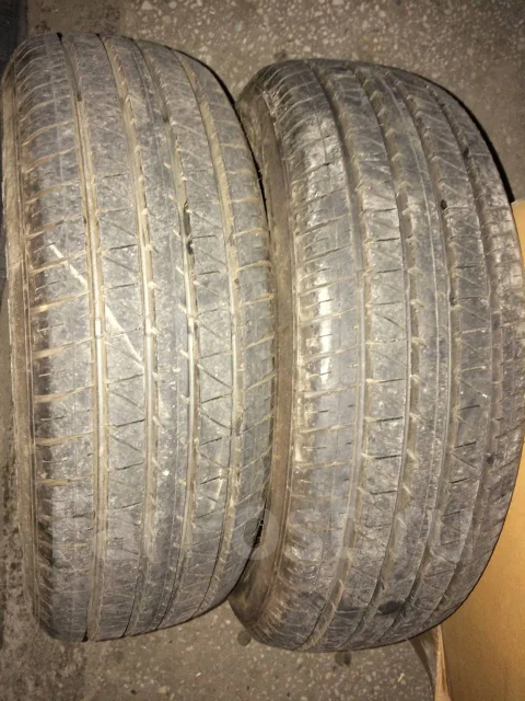 Maxtrek SU-830. ������, 2011 ���, ����� ����