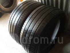 Michelin Latitude Sport 3. Летние, 2014 год, 20 %, 2 шт