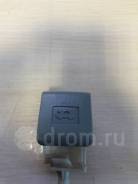 Ручка открывания капота Toyota
