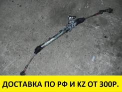 Рулевая рейка. Toyota Mark II, GX100, GX90, SX90 Toyota Cresta, GX100, GX90, SX90 Toyota Chaser, GX100, GX90, SX100, SX90 Двигатели: 1GFE, 4SFE