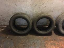 Pirelli Cinturato P1. Летние, 2016 год, 5 %, 2 шт