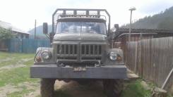 ЗИЛ 131. Продам , 5 000 кг.