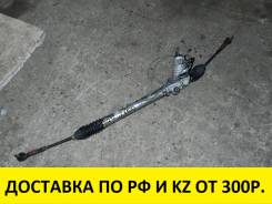 Рулевая рейка. Toyota: Mark II Wagon Blit, Crown, Verossa, Mark II, Cresta, Altezza, Chaser Двигатели: 1JZGE, 1JZGTE