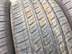 Michelin Primacy MXM4. Летние, 2016 год, без износа, 4 шт