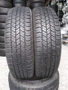 Bridgestone SF-410. ������, �/�, ����� 5�% ����