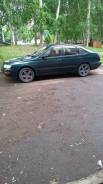 Toyota Corona SF. автомат, передний, 2.0 (140 л.с.), бензин, 235 тыс. км
