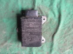 Блок управления форсунками. Mitsubishi: Lancer Cedia, Aspire, Lancer, Dion, RVR, Pajero, Legnum, Chariot, Galant, Pajero Pinin, Chariot Grandis, Pajer...
