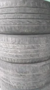 Hankook Radial. ������, 2016 ���, �/�, ����� 30�%