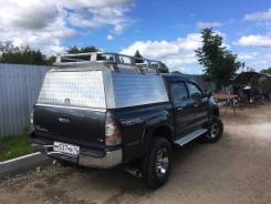 Изготовление Алюминиевых багажников на любой авто