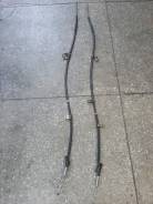 Тросик ручного тормоза. Subaru Impreza WRX STI, GC8, GF8