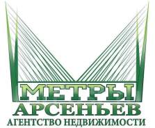 Дачный участок Рядом с Горнолыжной Базой. От агентства недвижимости (посредник)