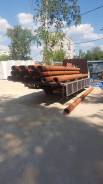 Газель борт 5.2 метра открытая