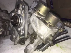 ���� 4G93 MD351017 � �����! 100% ��������! ������. ����� MD351017 ����